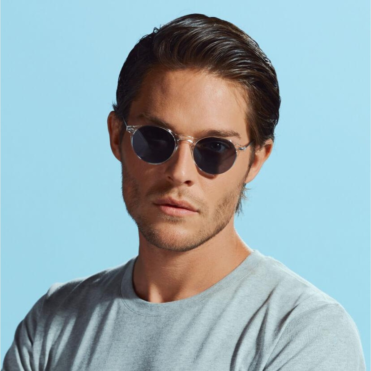 Cruz sunglasses cheap